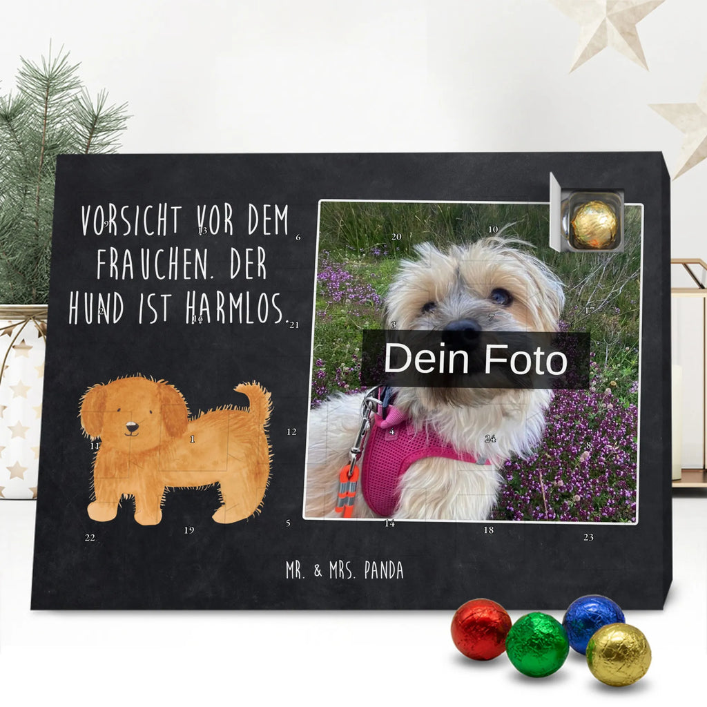  Dog fluffy dog, mutt, hound, woof, dog mama, dog breed, love dogs, love for dogs, dog decorative items, bag with dog print, funny gifts for dog owners, what do you give a dog lover, Christmas gifts for dogs, gifts for dogs, dog sayings, dog owner, dogs, dog mom, dog love, mistress, Dog