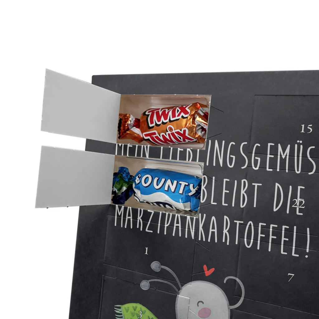  Smörle sledding Winter, Christmas, Christmas time, snow