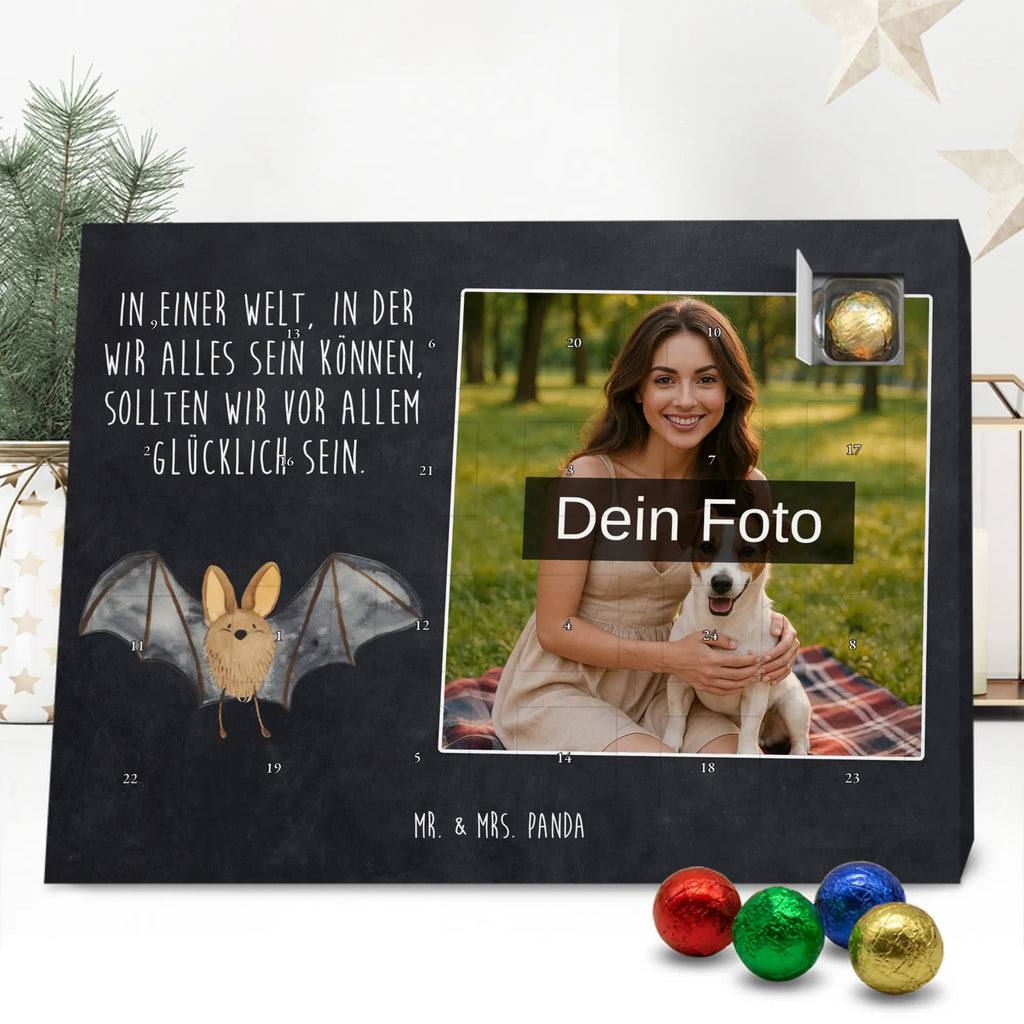  bat wing small animals, cute, funny, cute animal motives, hand drawn, small world, funny sayings, good mood, happy, gifts, gift ideas, special gifts, animal lover, card