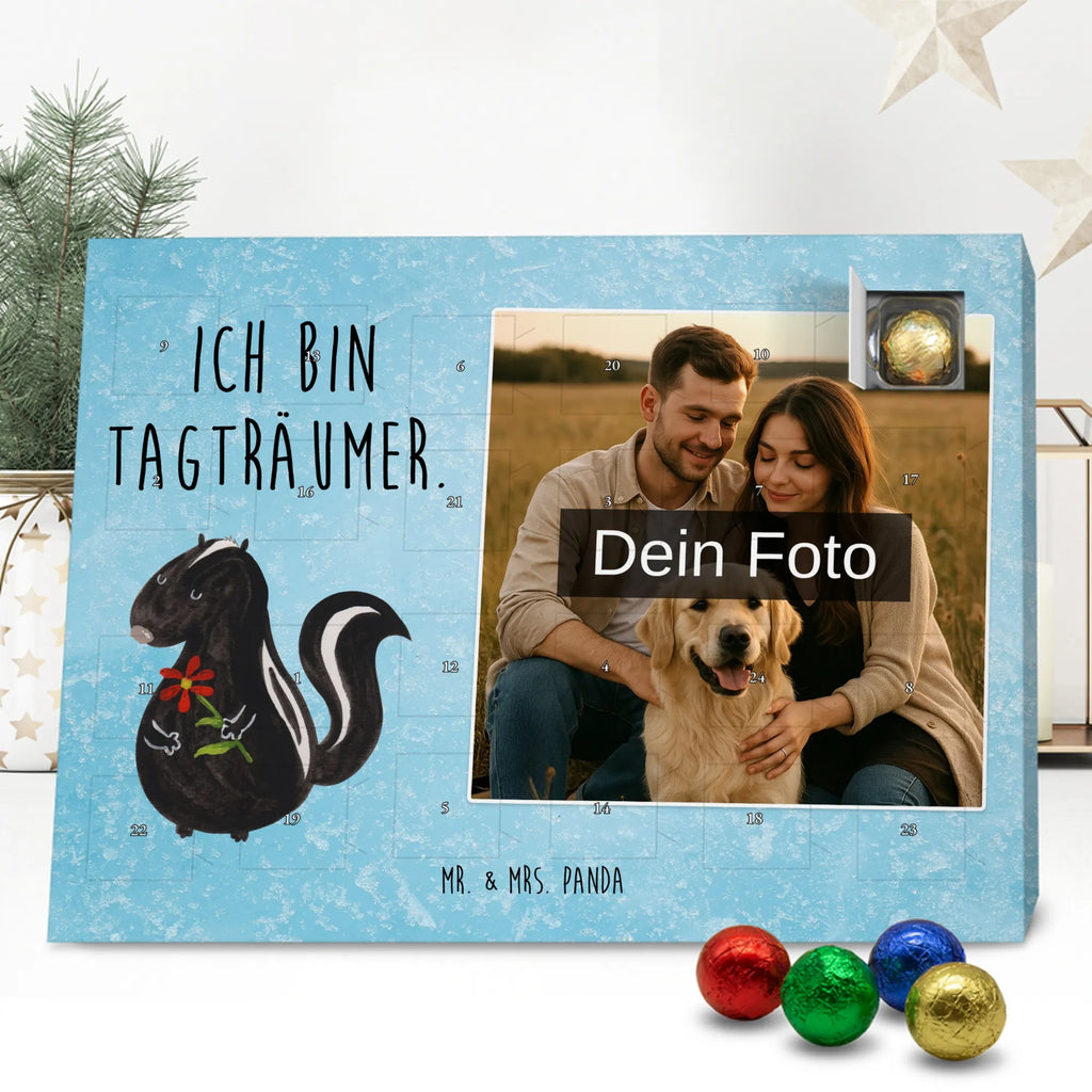  skunk flower Skunk, stinker, dreams, daydreamer, stink, wild animal, predator, dreamy, skunk