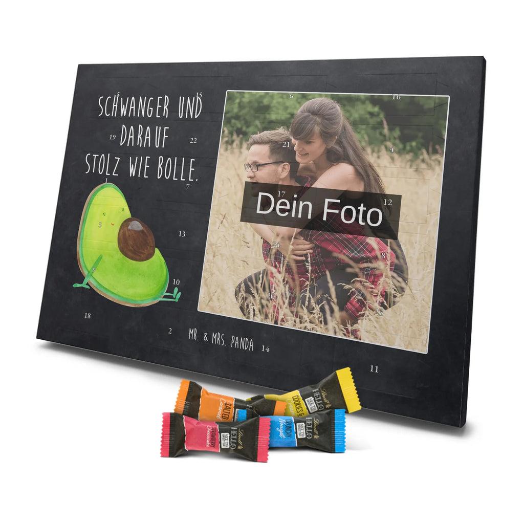  avocado pregnancy avocado, vegetables, pregnancy, baby shower, Avocado, pregnant