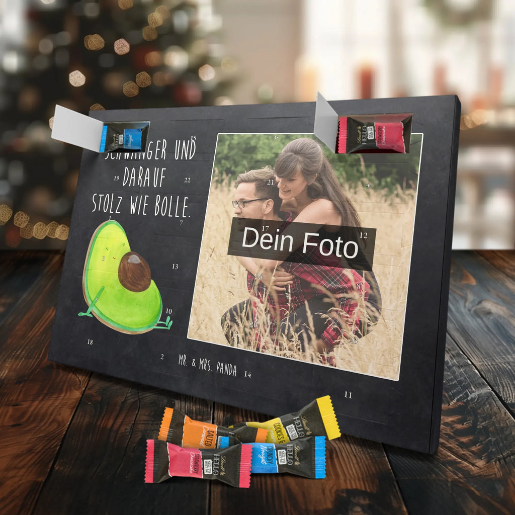  avocado pregnancy avocado, vegetables, pregnancy, baby shower, Avocado, pregnant