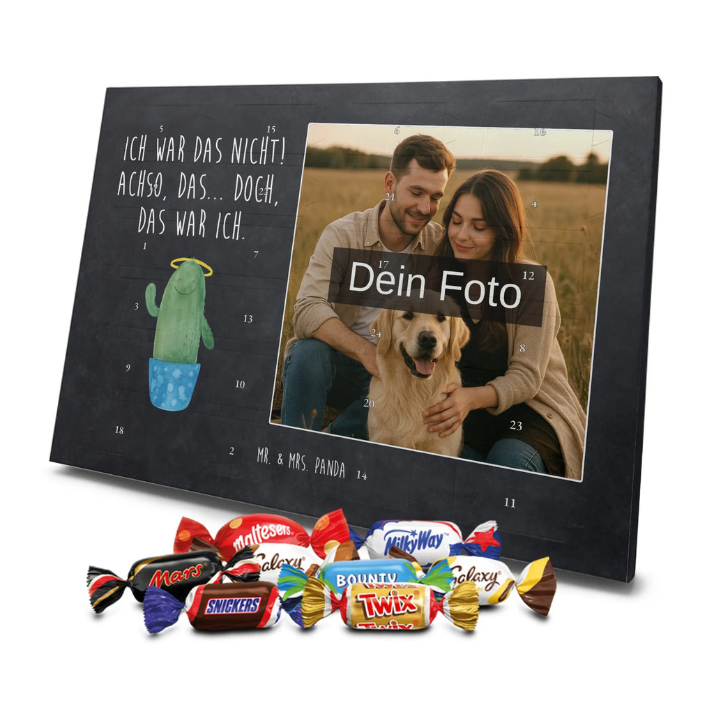  cactus Holy cactus, cactuses, plants, cactus plant, small green cactus, girlfriend, child, halo, cheeky, family, brother, sister, funny, sisters, parents