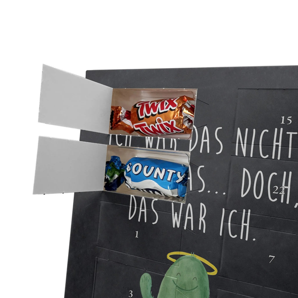  cactus Holy cactus, cactuses, plants, cactus plant, small green cactus, girlfriend, child, halo, cheeky, family, brother, sister, funny, sisters, parents