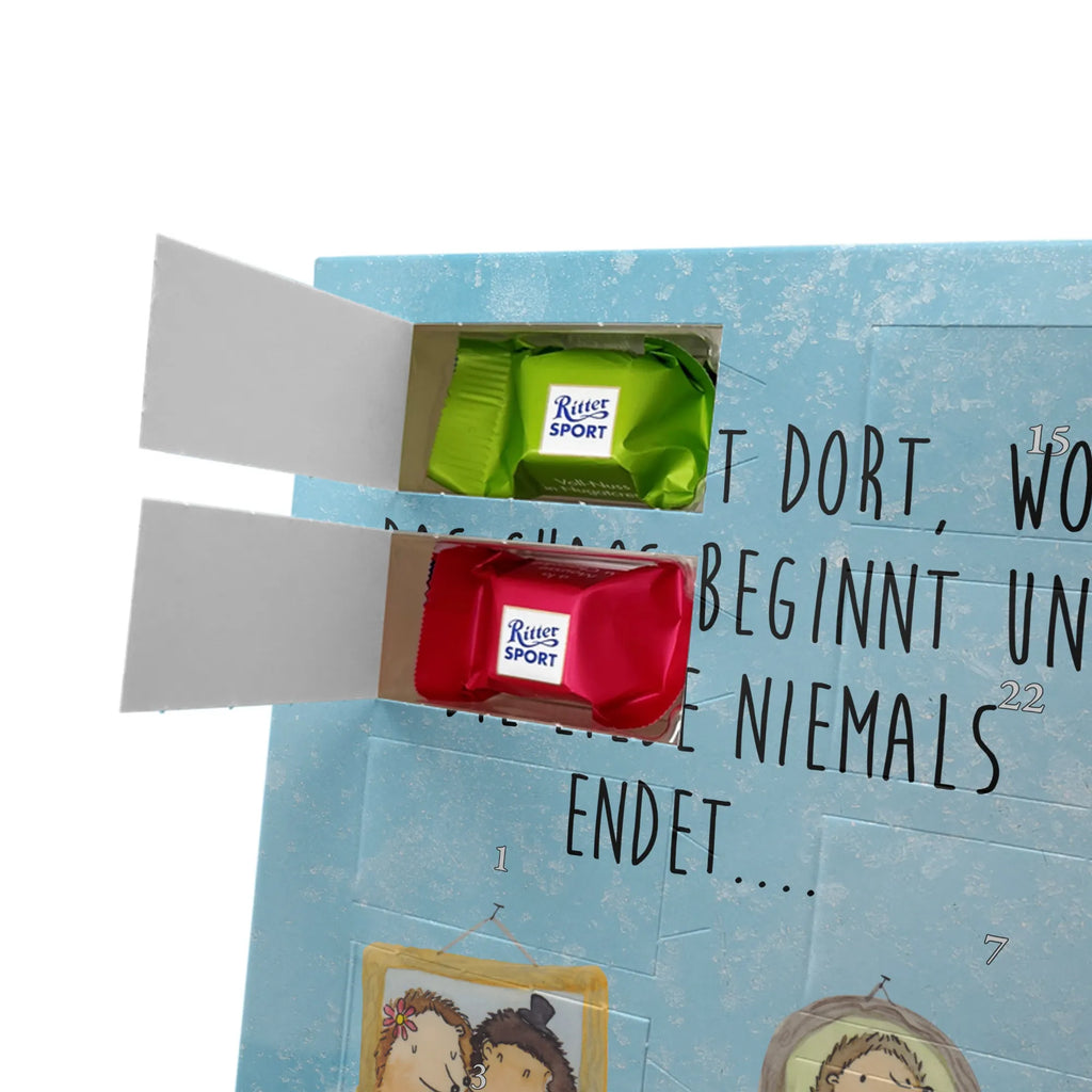 Personalisierter Schoko Foto Adventskalender Igel Familie Personalisierter Schoko Foto Adventskalender, Opa, Bruder, Familie, Muttertag, Schwester, Papa, Mama, Vatertag, Oma, Glück, Bilder, Igel, Liebe, Zusammenhalt