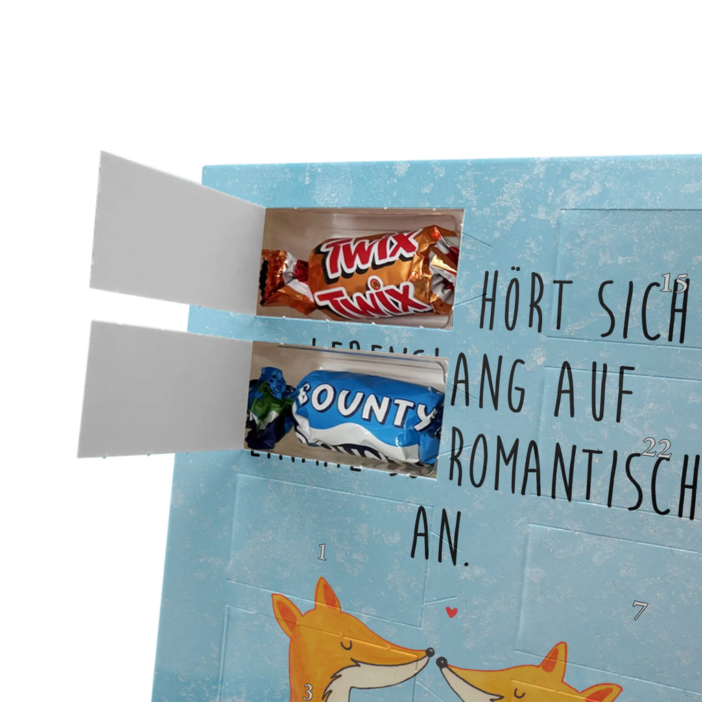 Personalisierter Schoko Foto Adventskalender Füchse Liebe Personalisierter Schoko Foto Adventskalender, Fuchs, Verlobte, Freundin, Ehemann, Ehe, Liebespaar, Füchse, Liebe, Ehefrau, Freund, Liebesbeweis, Paar, Fox, Partner