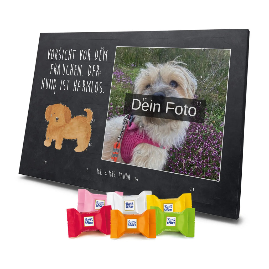  Dog fluffy dog, mutt, hound, woof, dog mama, dog breed, love dogs, love for dogs, dog decorative items, bag with dog print, funny gifts for dog owners, what do you give a dog lover, Christmas gifts for dogs, gifts for dogs, dog sayings, dog owner, dogs, dog mom, dog love, mistress, Dog