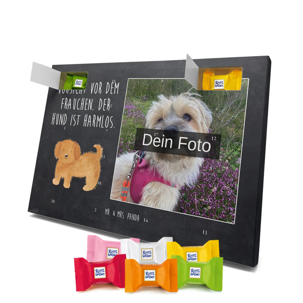  Dog fluffy dog, mutt, hound, woof, dog mama, dog breed, love dogs, love for dogs, dog decorative items, bag with dog print, funny gifts for dog owners, what do you give a dog lover, Christmas gifts for dogs, gifts for dogs, dog sayings, dog owner, dogs, dog mom, dog love, mistress, Dog