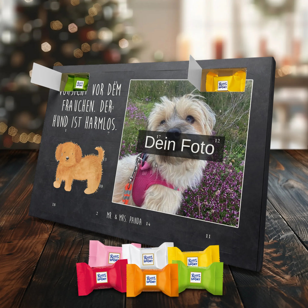  Dog fluffy dog, mutt, hound, woof, dog mama, dog breed, love dogs, love for dogs, dog decorative items, bag with dog print, funny gifts for dog owners, what do you give a dog lover, Christmas gifts for dogs, gifts for dogs, dog sayings, dog owner, dogs, dog mom, dog love, mistress, Dog