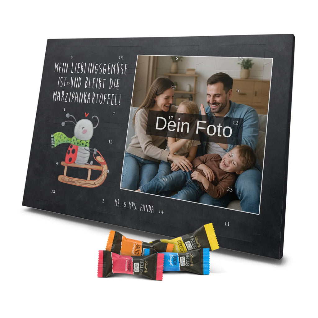  Smörle sledding Winter, Christmas, Christmas time, snow