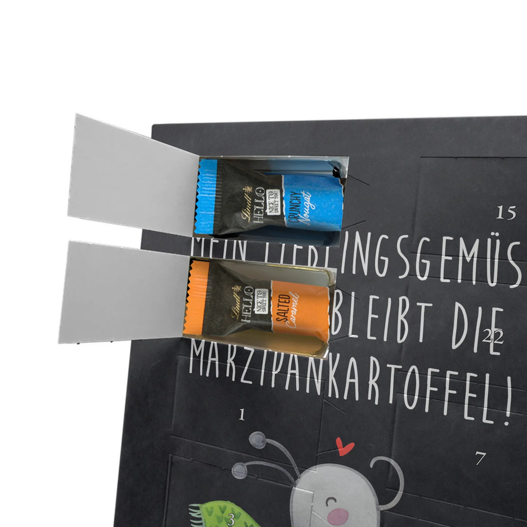  Smörle sledding Winter, Christmas, Christmas time, snow