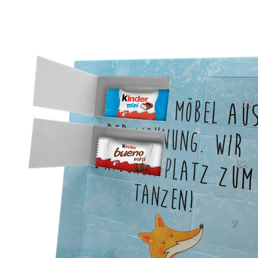  Fox ballerina fox, foxes, forest wildlife, clever as a fox, animal lover, dancer, ballerina, dancing, vixen, birthday, ballet, fox saying, party, invitation