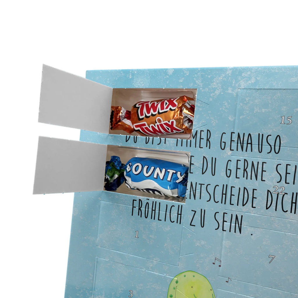  żółw gwizdać Skałka