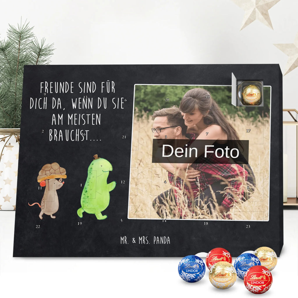  tortoise Mouse turtle, tortoise, reptile, ancient creature, cute, sweet, gift, gift ideas, birthday gift, illustrated, funny, turtle gift items, funny turtle gifts, pet turtles, mom, best friend, sister or daughter, turtle lover, best friends, girlfriends, friends, mouse