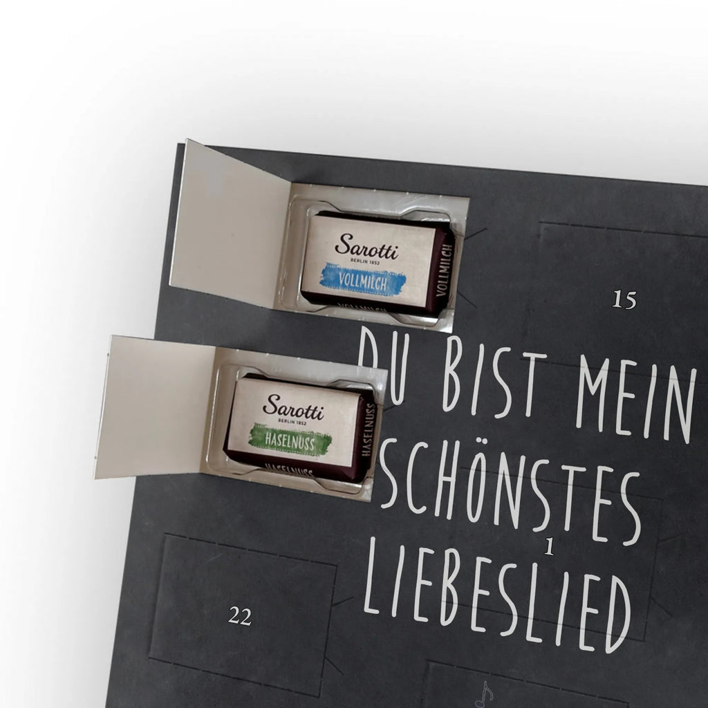  bear song bear, teddy, teddy bear, cuddly toy, valentine, song, saying, gift, partner, heart, love, girlfriend, Bear, love song, woman