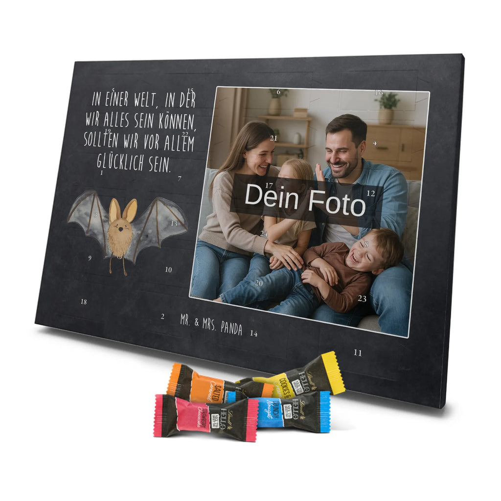  bat wing small animals, cute, funny, cute animal motives, hand drawn, small world, funny sayings, good mood, happy, gifts, gift ideas, special gifts, animal lover, card