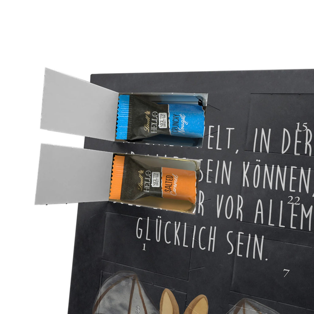  bat wing small animals, cute, funny, cute animal motives, hand drawn, small world, funny sayings, good mood, happy, gifts, gift ideas, special gifts, animal lover, card