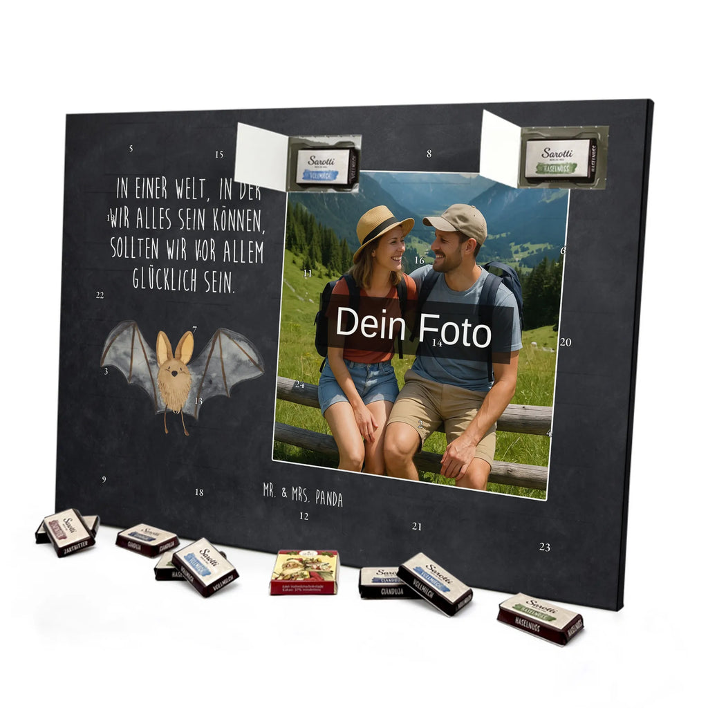  bat wing small animals, cute, funny, cute animal motives, hand drawn, small world, funny sayings, good mood, happy, gifts, gift ideas, special gifts, animal lover, card