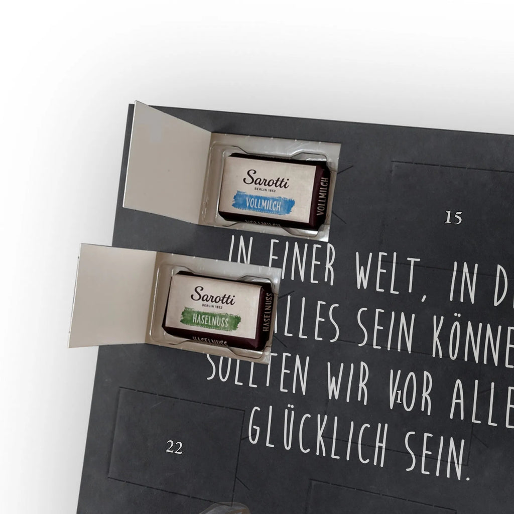  bat wing small animals, cute, funny, cute animal motives, hand drawn, small world, funny sayings, good mood, happy, gifts, gift ideas, special gifts, animal lover, card