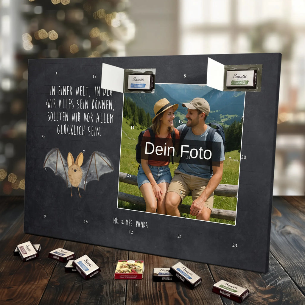  bat wing small animals, cute, funny, cute animal motives, hand drawn, small world, funny sayings, good mood, happy, gifts, gift ideas, special gifts, animal lover, card