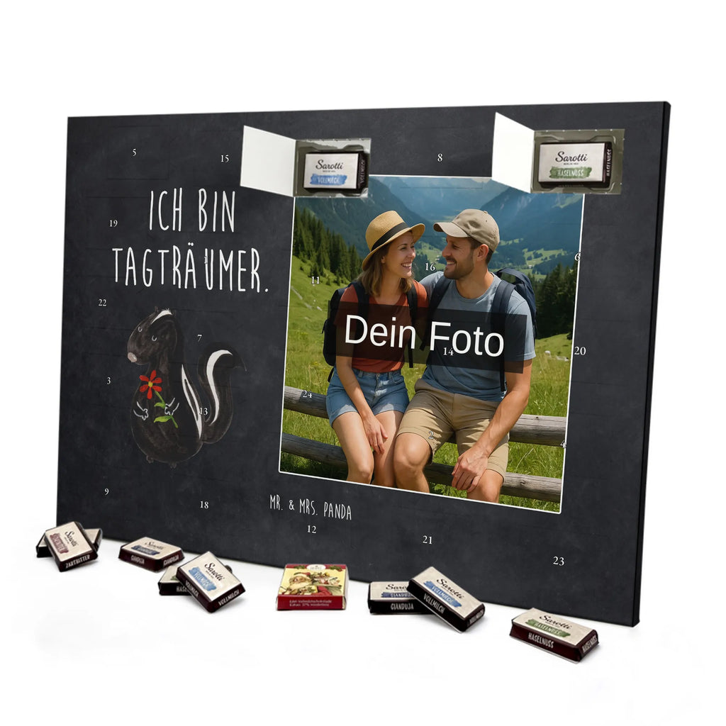  skunk flower Skunk, stinker, dreams, daydreamer, stink, wild animal, predator, dreamy, skunk