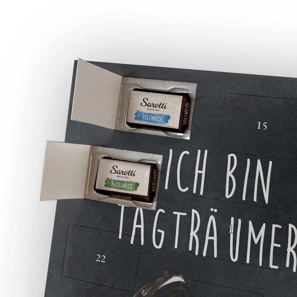  skunk flower Skunk, stinker, dreams, daydreamer, stink, wild animal, predator, dreamy, skunk