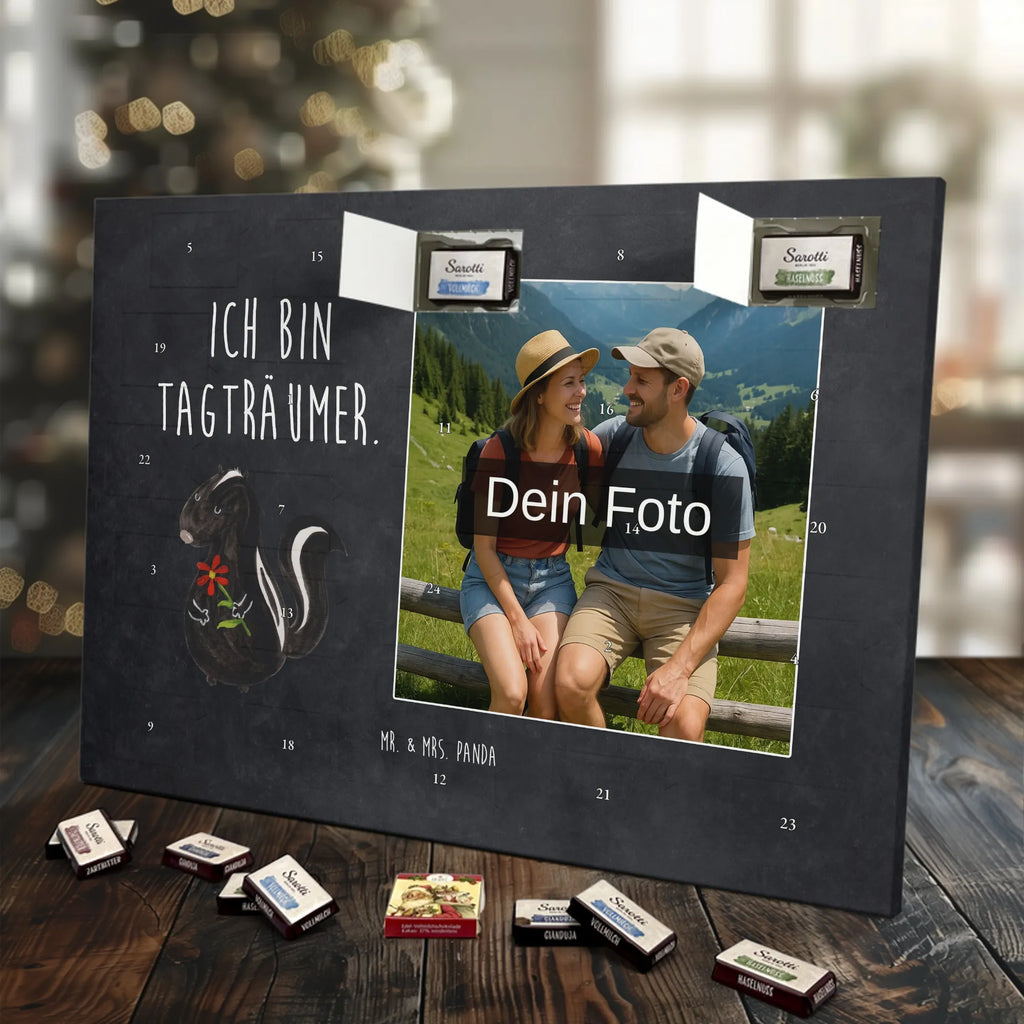  skunk flower Skunk, stinker, dreams, daydreamer, stink, wild animal, predator, dreamy, skunk