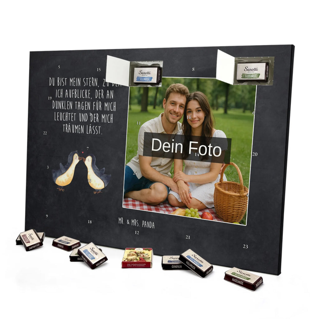 Personalisierter Schoko Foto Adventskalender Pinguin Liebe Personalisierter Schoko Foto Adventskalender, Partner, Ehemann, Freundin, Ehefrau, Liebesgeschenk, Freund, Hocheitstag, Jahrestag, Heiratsantrag, Verlobung, Liebe, Heiraten, Love, Verlobte, Liebesspruch, Paar, Pärchen. Liebespaar, Geschenk Freundin, Pinguin Liebe, Pinguin, Geschenk Hochzeitstag, Pinguinpaar, Hochzeit, Geschenk Freund, Geschenkidee, Pinguine, Liebesbeweis, Hochzeitstag, Pinguin Paar, Gastgeschenk, Verlobter