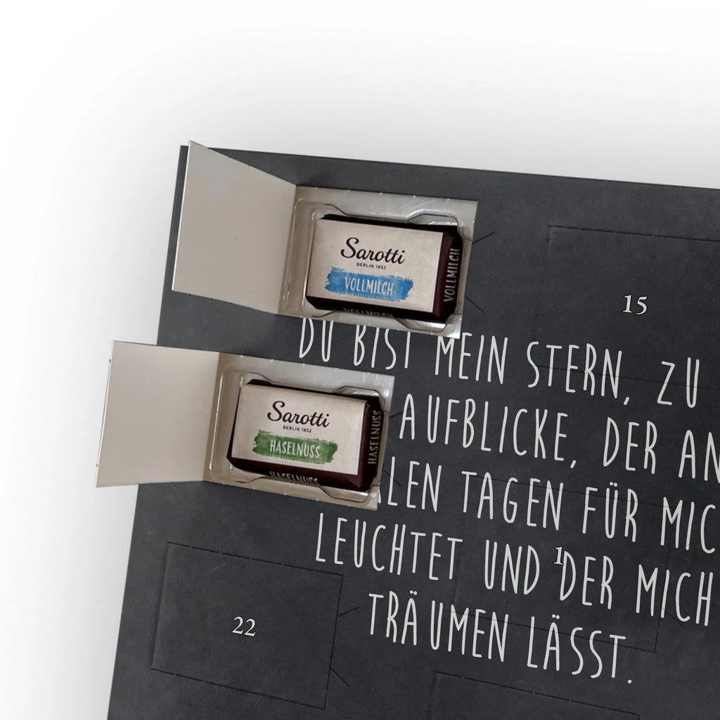 Personalisierter Schoko Foto Adventskalender Pinguin Liebe Personalisierter Schoko Foto Adventskalender, Partner, Ehemann, Freundin, Ehefrau, Liebesgeschenk, Freund, Hocheitstag, Jahrestag, Heiratsantrag, Verlobung, Liebe, Heiraten, Love, Verlobte, Liebesspruch, Paar, Pärchen. Liebespaar, Geschenk Freundin, Pinguin Liebe, Pinguin, Geschenk Hochzeitstag, Pinguinpaar, Hochzeit, Geschenk Freund, Geschenkidee, Pinguine, Liebesbeweis, Hochzeitstag, Pinguin Paar, Gastgeschenk, Verlobter