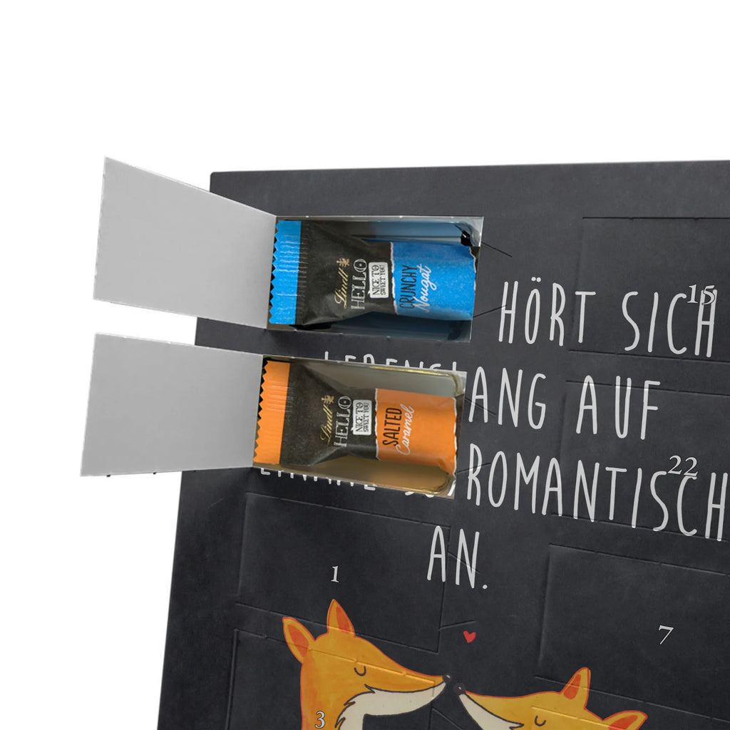 Personalisierter Schoko Foto Adventskalender Füchse Liebe Personalisierter Schoko Foto Adventskalender, Fuchs, Verlobte, Freundin, Ehemann, Ehe, Liebespaar, Füchse, Liebe, Ehefrau, Freund, Liebesbeweis, Paar, Fox, Partner