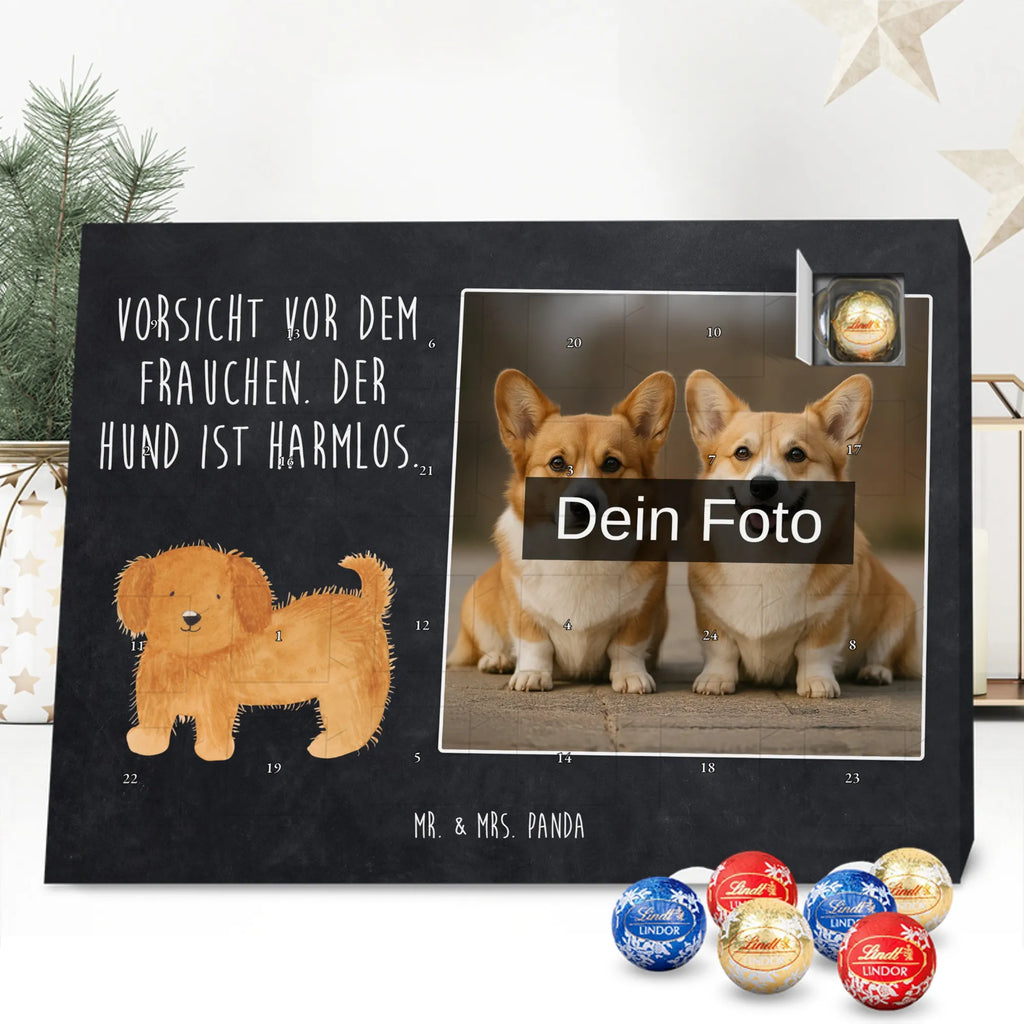 Dog fluffy dog, mutt, hound, woof, dog mama, dog breed, love dogs, love for dogs, dog decorative items, bag with dog print, funny gifts for dog owners, what do you give a dog lover, Christmas gifts for dogs, gifts for dogs, dog sayings, dog owner, dogs, dog mom, dog love, mistress, Dog