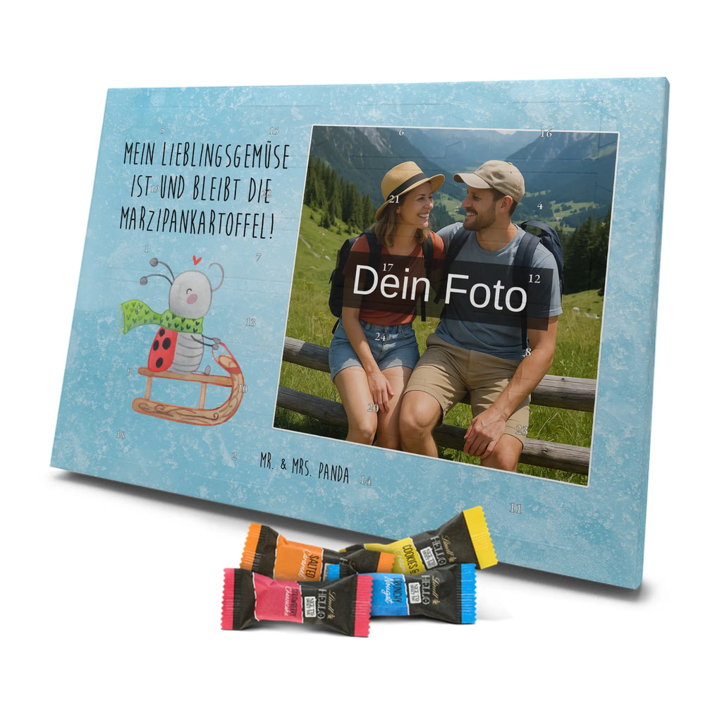  Smörle sledding Winter, Christmas, Christmas time, snow