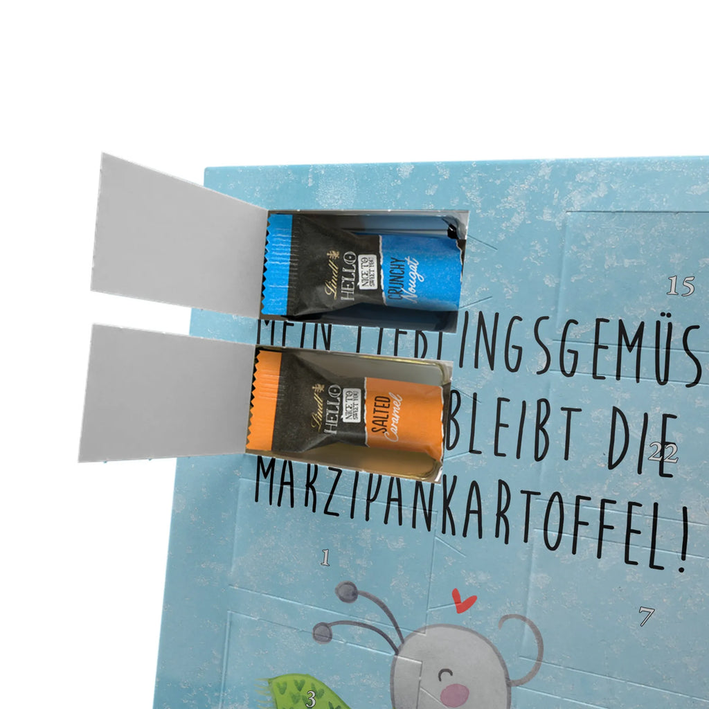  Smörle sledding Winter, Christmas, Christmas time, snow