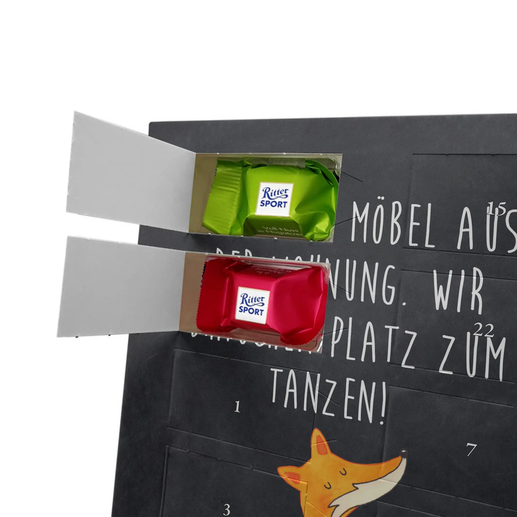  Fox ballerina fox, foxes, forest wildlife, clever as a fox, animal lover, dancer, ballerina, dancing, vixen, birthday, ballet, fox saying, party, invitation