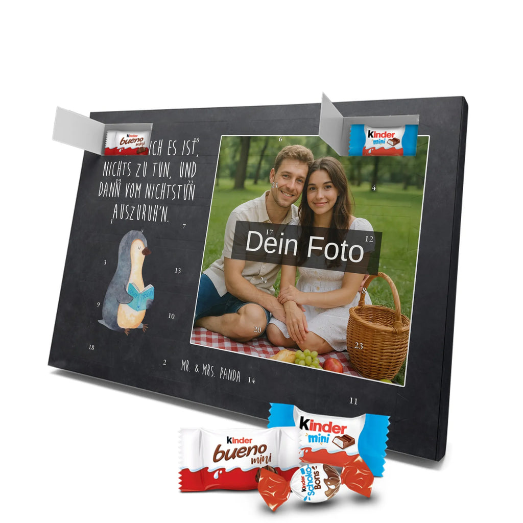  Penguin A book North Pole, Penguins, lazing around, vacation, holidays, book, doing nothing, bookworm, reading, penguins, leisure