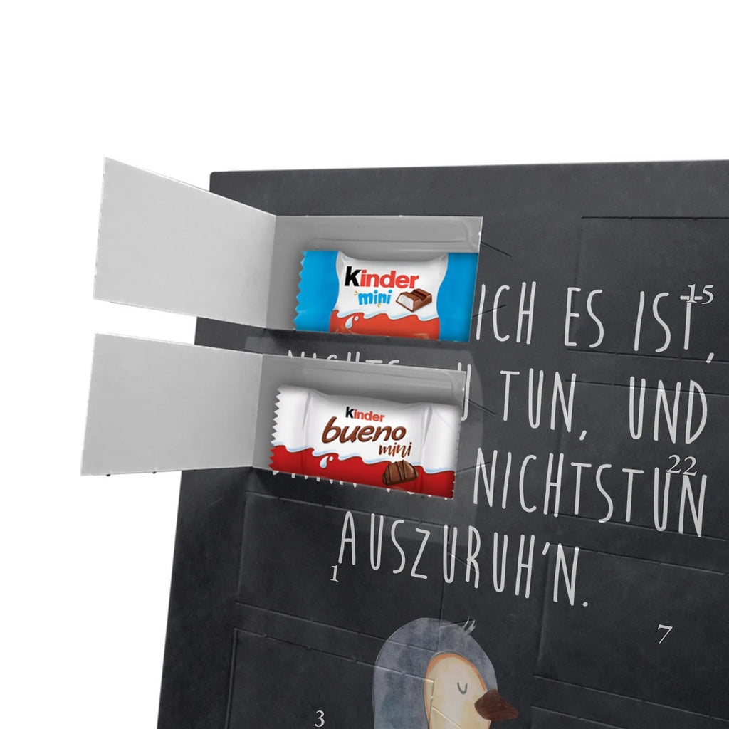  Penguin A book North Pole, Penguins, lazing around, vacation, holidays, book, doing nothing, bookworm, reading, penguins, leisure