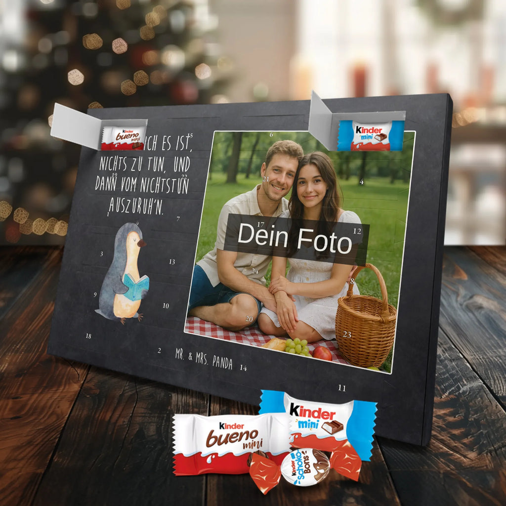  Penguin A book North Pole, Penguins, lazing around, vacation, holidays, book, doing nothing, bookworm, reading, penguins, leisure