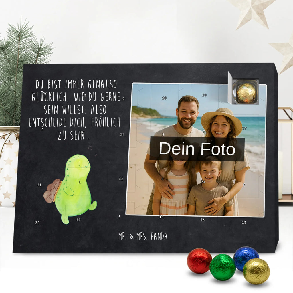  żółw gwizdać Skałka