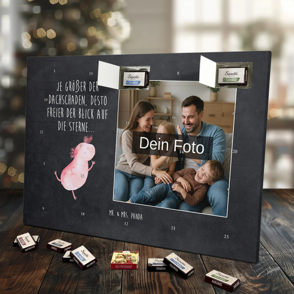  axolotl Dance Axolotl, Axelotl, marine animals, Mexican walking fish, salamander, roof damage, crazy, stars, amphibians, best friend, girlfriend, axolot, tailfish