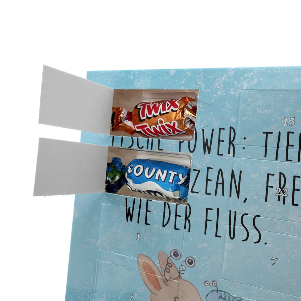 Personalisierter Schoko Foto Adventskalender Fische Astrologie Personalisierter Schoko Foto Adventskalender, Sternzeichen, Astrologie, Aszendent, Tierkreiszeichen, Horoskop, Geburtstagsgeschenk, Geschenkidee Zum Geburtstag, Fischer