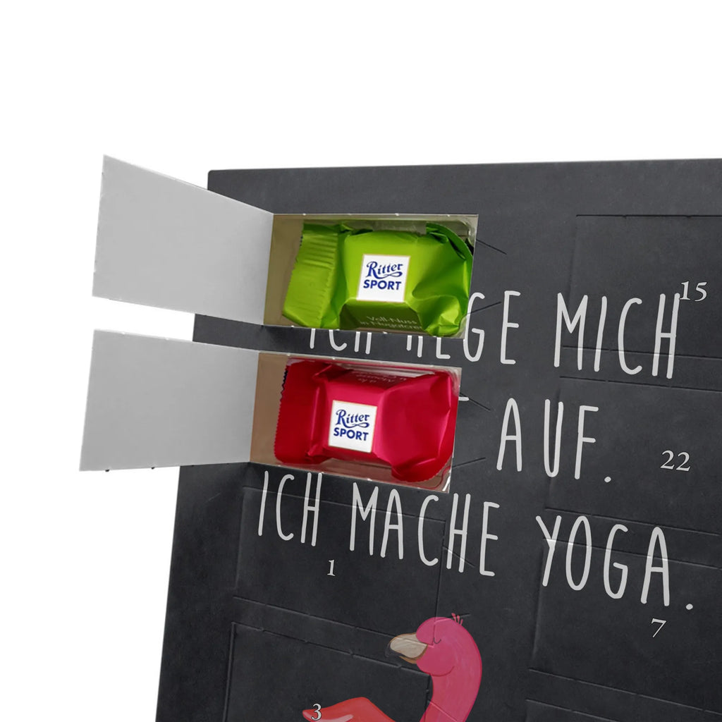  flamingo yoga Flamingo, pink, pink bird, bird of paradise, red, flamingo decoration, gift pink, gifts, gift idea, children, adults, girls, flamingo fans, summer, vacation, sea, unusual gifts in pink, pink gifts, girls gifts, small gifts, Caribbean feeling, funny sayings, mindfulness, bird, deep relaxation, yoga, anger, namaste, yoga exercise, relaxation, agitation