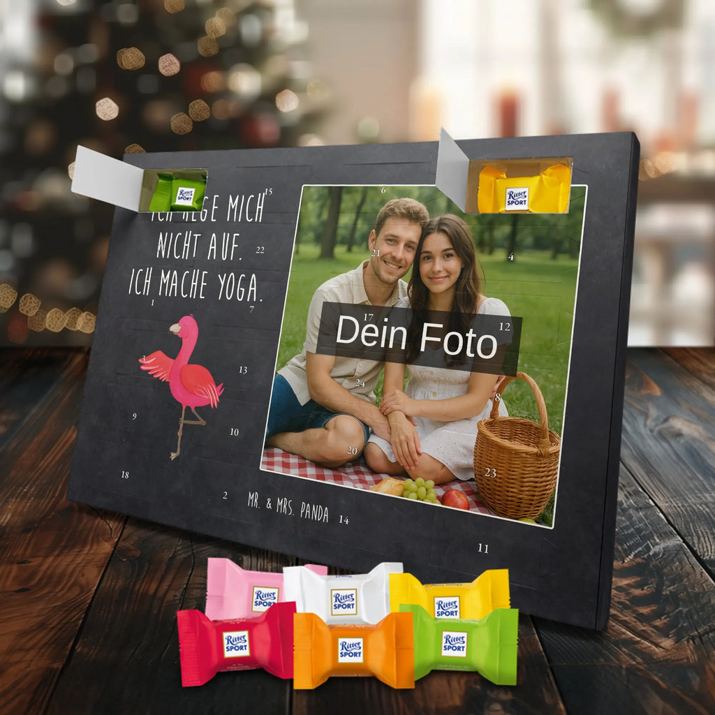  flamingo yoga Flamingo, pink, pink bird, bird of paradise, red, flamingo decoration, gift pink, gifts, gift idea, children, adults, girls, flamingo fans, summer, vacation, sea, unusual gifts in pink, pink gifts, girls gifts, small gifts, Caribbean feeling, funny sayings, mindfulness, bird, deep relaxation, yoga, anger, namaste, yoga exercise, relaxation, agitation