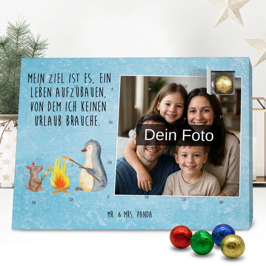  Penguin campfire Penguin, North Pole, Winter, Penguins, mouse, motivation, love, new start, life motto, campfire, penguins, office, marshmallows, life motivation, life, barbecue, everyday office life, work, fire, job