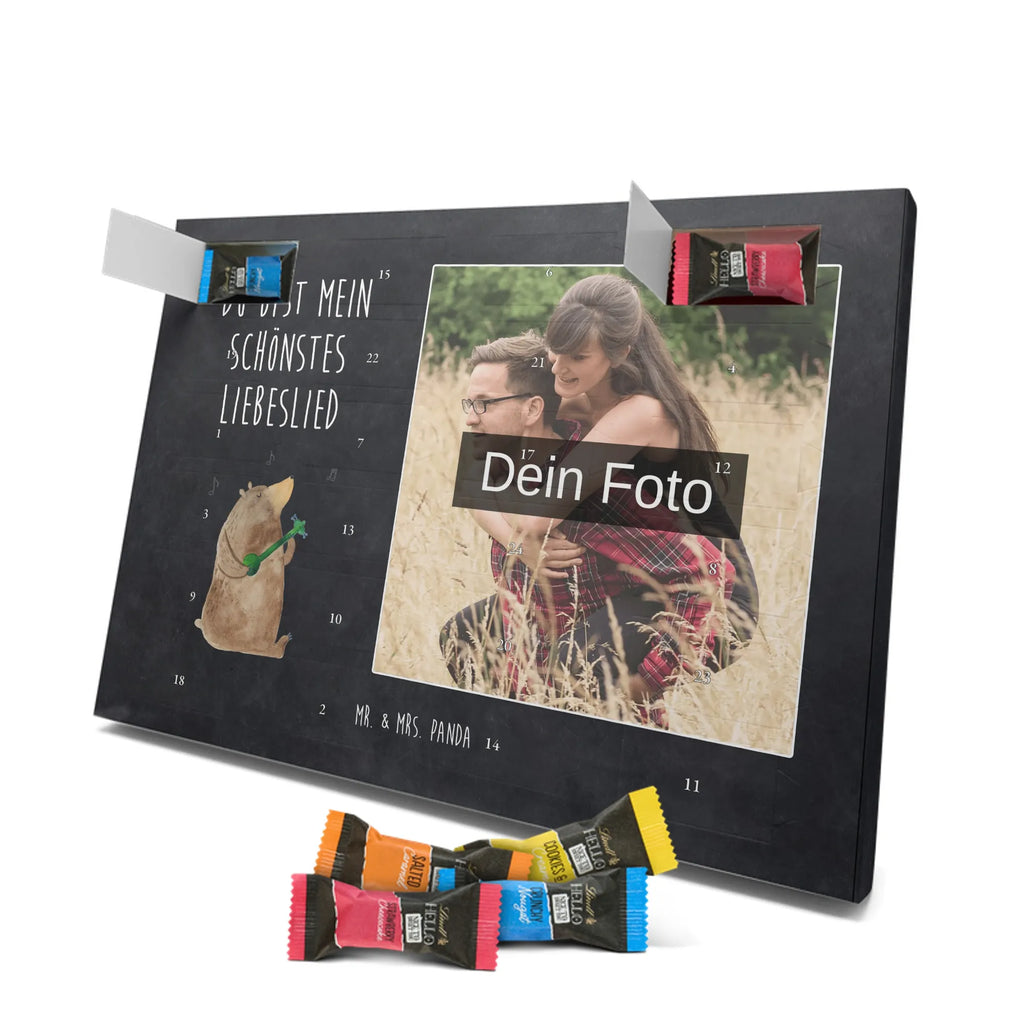  bear song bear, teddy, teddy bear, cuddly toy, valentine, song, saying, gift, partner, heart, love, girlfriend, Bear, love song, woman