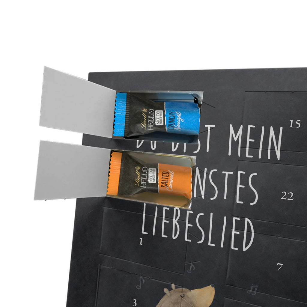  bear song bear, teddy, teddy bear, cuddly toy, valentine, song, saying, gift, partner, heart, love, girlfriend, Bear, love song, woman