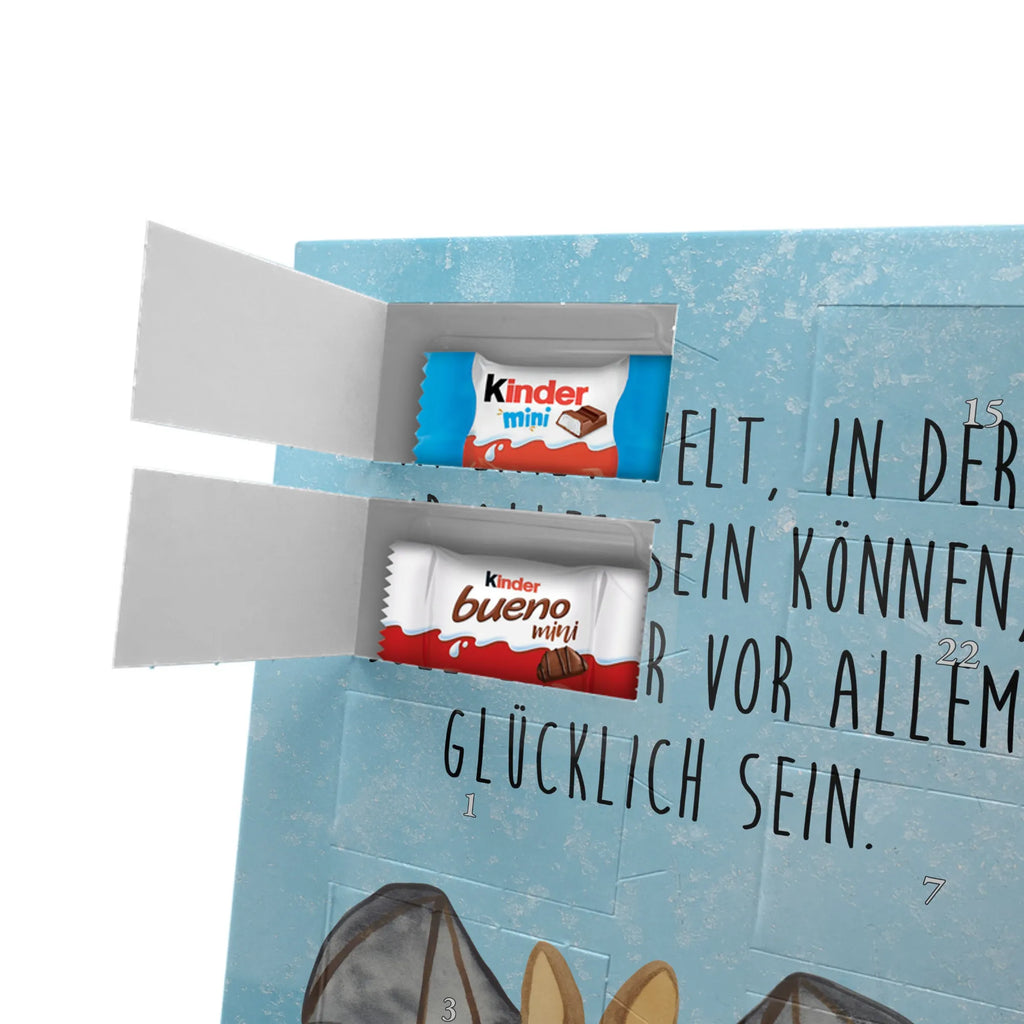  bat wing small animals, cute, funny, cute animal motives, hand drawn, small world, funny sayings, good mood, happy, gifts, gift ideas, special gifts, animal lover, card