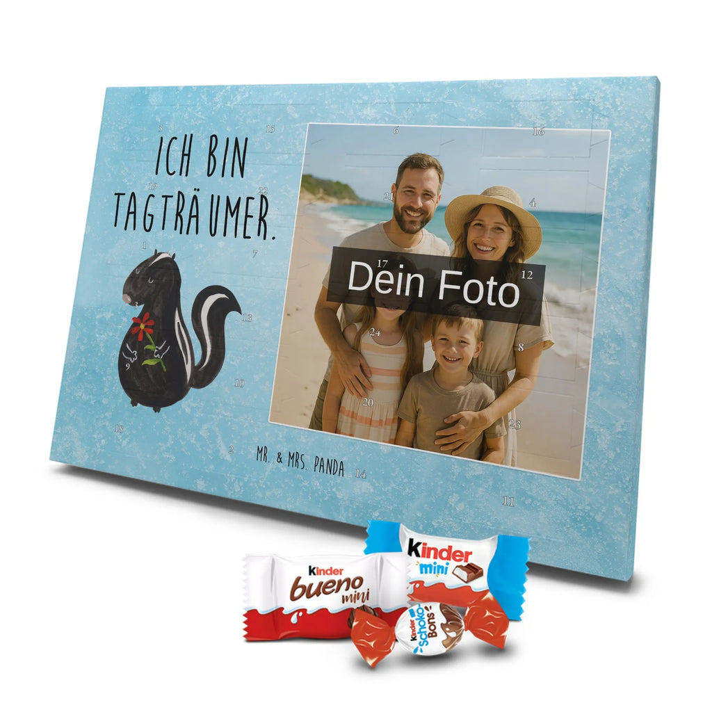  skunk flower Skunk, stinker, dreams, daydreamer, stink, wild animal, predator, dreamy, skunk