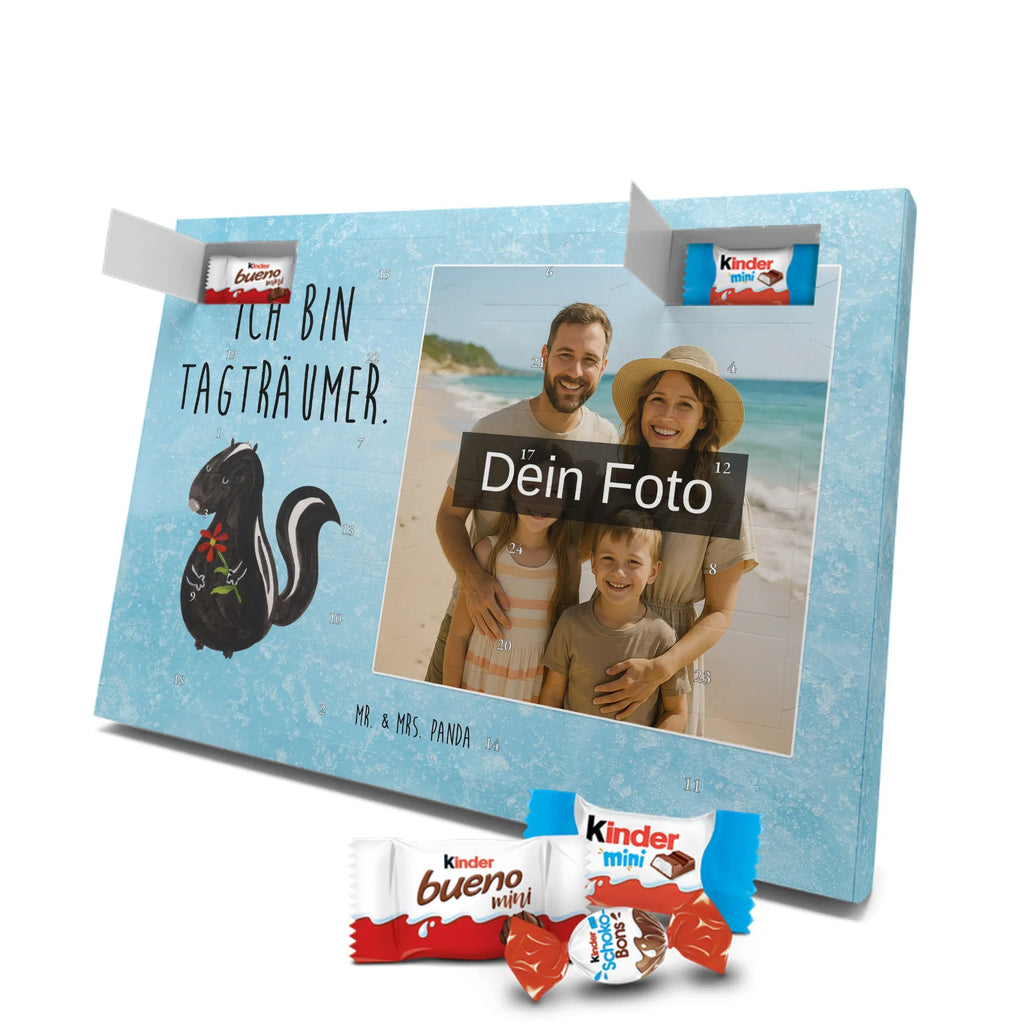  skunk flower Skunk, stinker, dreams, daydreamer, stink, wild animal, predator, dreamy, skunk