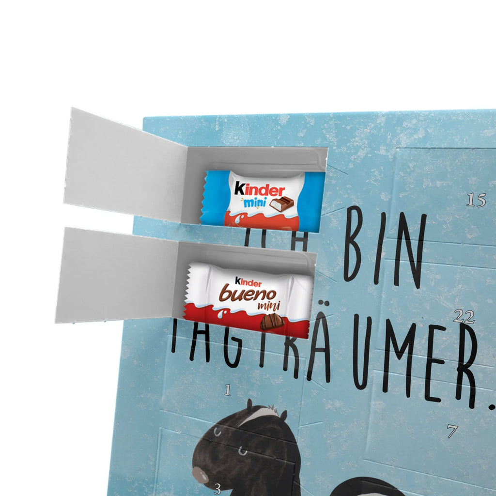  skunk flower Skunk, stinker, dreams, daydreamer, stink, wild animal, predator, dreamy, skunk