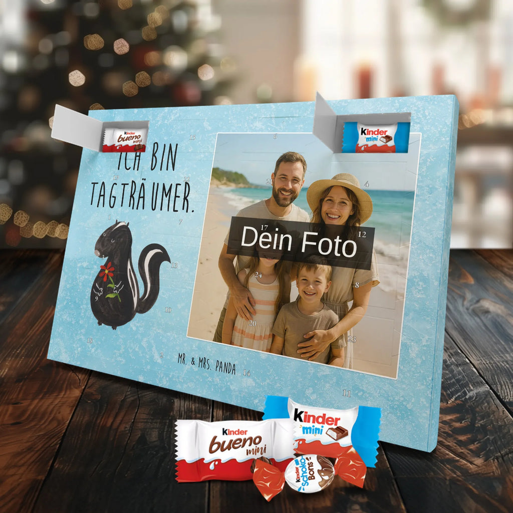  skunk flower Skunk, stinker, dreams, daydreamer, stink, wild animal, predator, dreamy, skunk